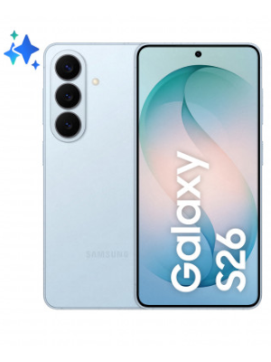 Samsung Galaxy S26 5g 12-512gb Samsung Galaxy S26 5g 12-512gb