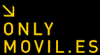 Logotipo OnlyMovil.es