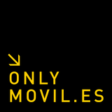 Logotipo OnlyMóvil