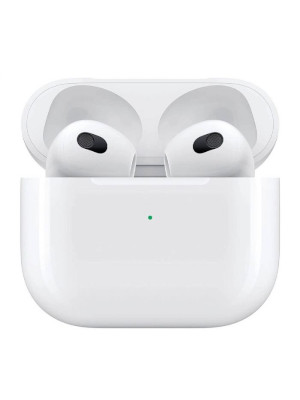 Apple Airpods  3rd Generacion