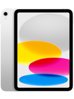 apple ipad 2025 128gb wifi 