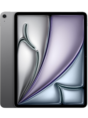 Apple ipad air 11 2025  5g  128gb