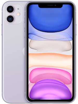 apple iphone 11 64gb