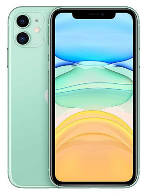 apple iphone 11 64gb