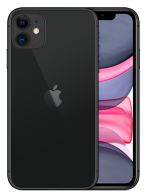 apple iphone 11 64gb