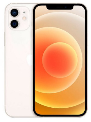 Apple Iphone 12 128gb