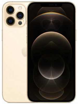 Apple iphone 12 pro 128gb