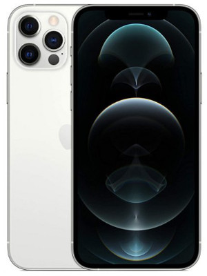 Apple Iphone 12 Pro Max 128gb