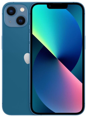 apple iphone 13 128gb