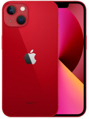 Apple Iphone 13 Mini 128gb