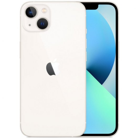 Apple Iphone 13 Mini 128gb