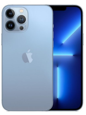 Apple Iphone 13 Pro 1tb