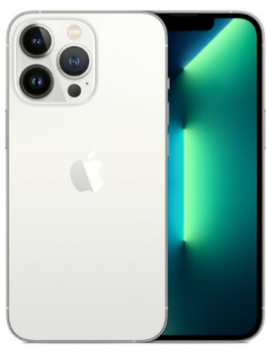 Apple Iphone 13 Pro Max 256gb