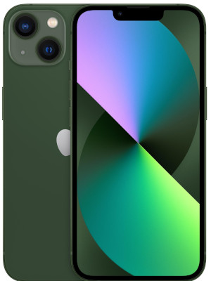 Apple iphone 13 pro max 512gb