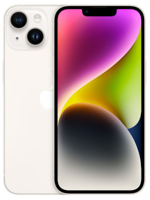 apple iphone 14 512gb