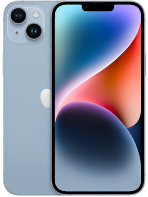 Apple iphone 14 plus 128gb