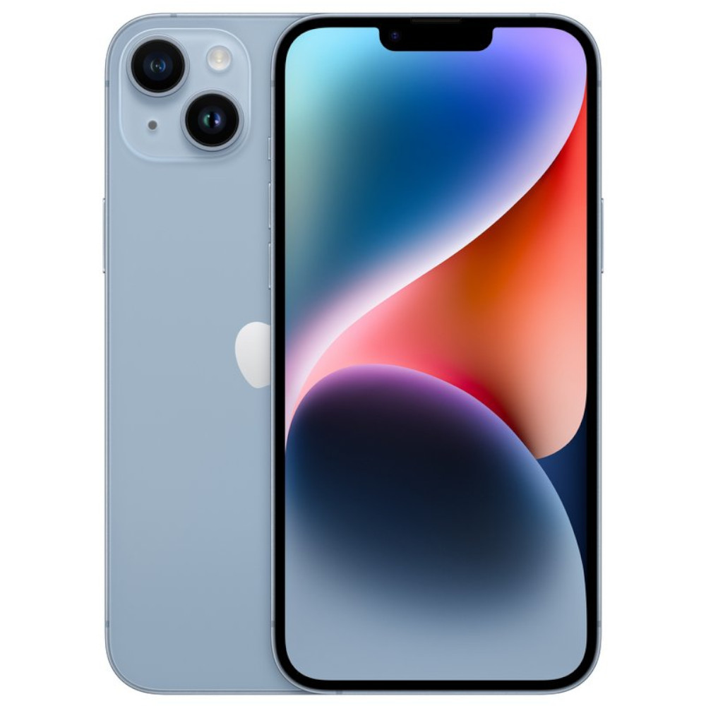 Apple Iphone 14 Plus 256gb