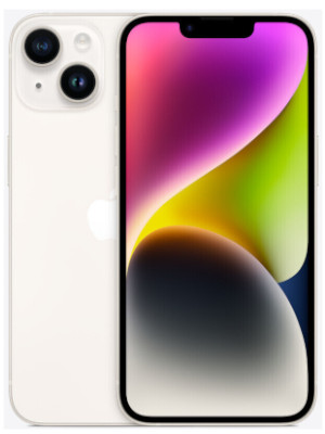 Apple Iphone 14 Plus 512gb