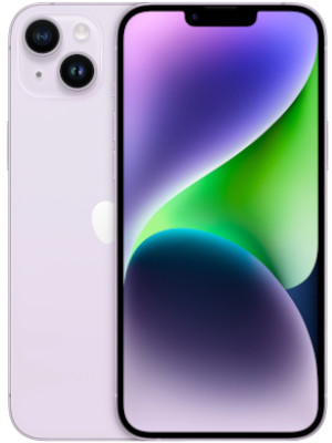 Apple Iphone 14 Plus 512gb