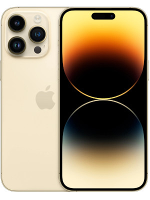 Apple Iphone 14 Pro 128gb