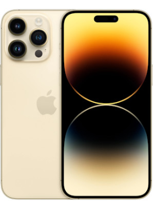 Apple iphone 14 pro 256gb