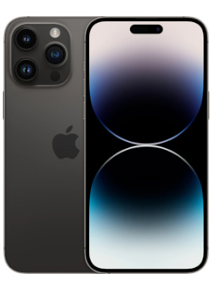 Apple iphone 14 pro max 128gb