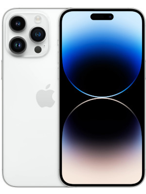Apple Iphone 14 Pro Max 1tb