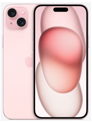 Apple Iphone 15 128gb