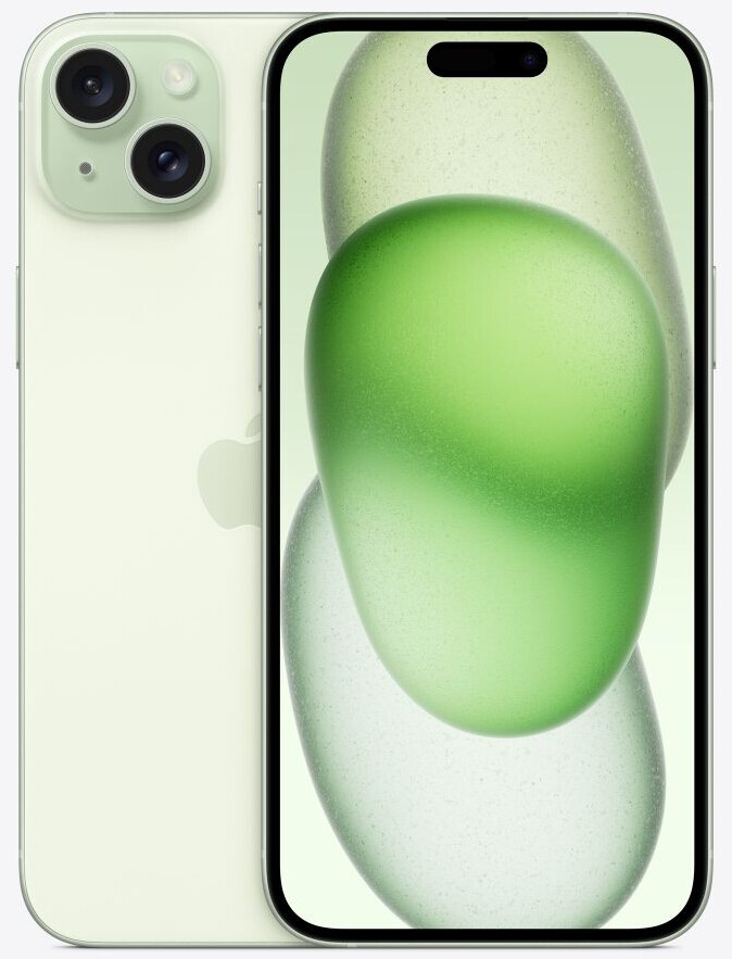 Apple Iphone 15 256gb