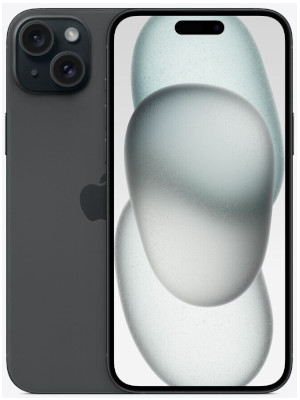 apple iphone 15 plus 128gb