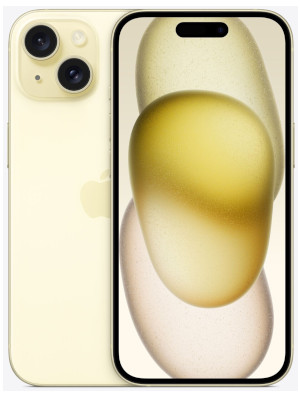 apple iphone 15 plus 256gb