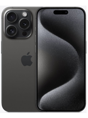 Apple iphone 15 pro 256gb