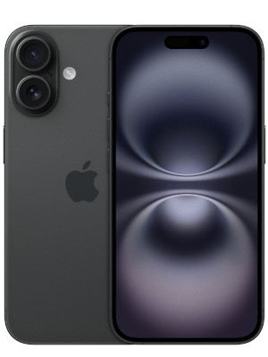 Apple iphone 16 128gb