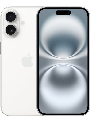 Apple Iphone 16 256gb