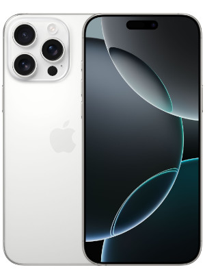 Apple Iphone 16 Pro 256gb