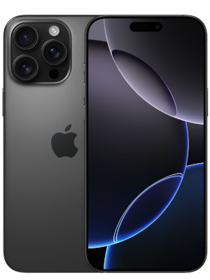 Apple Iphone 16 Pro Max 512gb