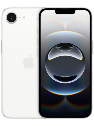 Apple Iphone 16e 128gb