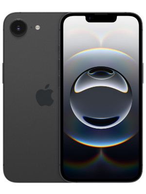 apple iphone 16e 256gb