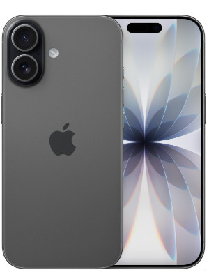 Apple Iphone 17 256gb 