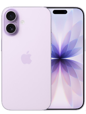 apple iphone 17 256gb