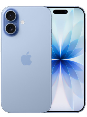 Apple Iphone 17 256gb