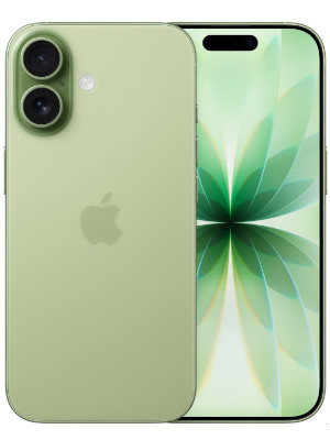 Apple Iphone 17 256gb