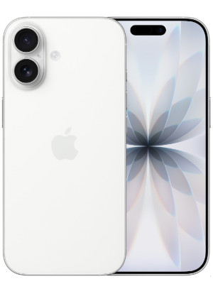 Apple Iphone 17 256gb