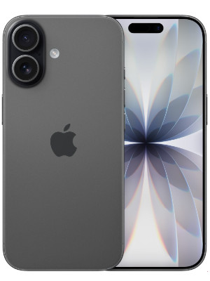 Apple Iphone 17 256gb