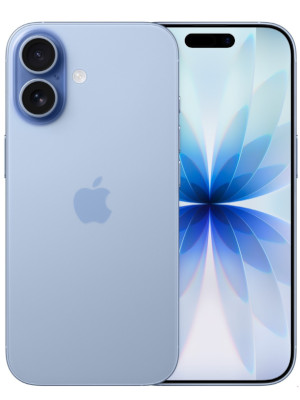 Apple Iphone 17 256gb