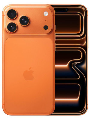 apple iphone 17 pro 512gb