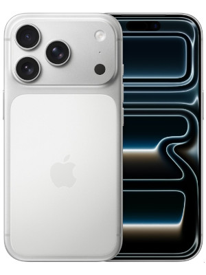 Apple Iphone 17 Pro Max 256gb