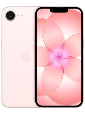Apple Iphone 17e 256gb
