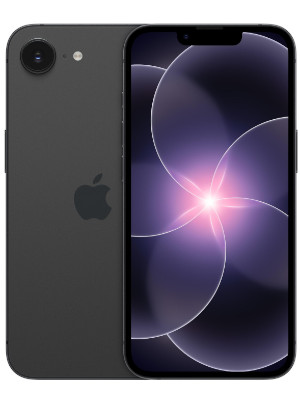 apple iphone 17e 256gb