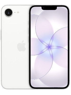 apple iphone 17e 256gb